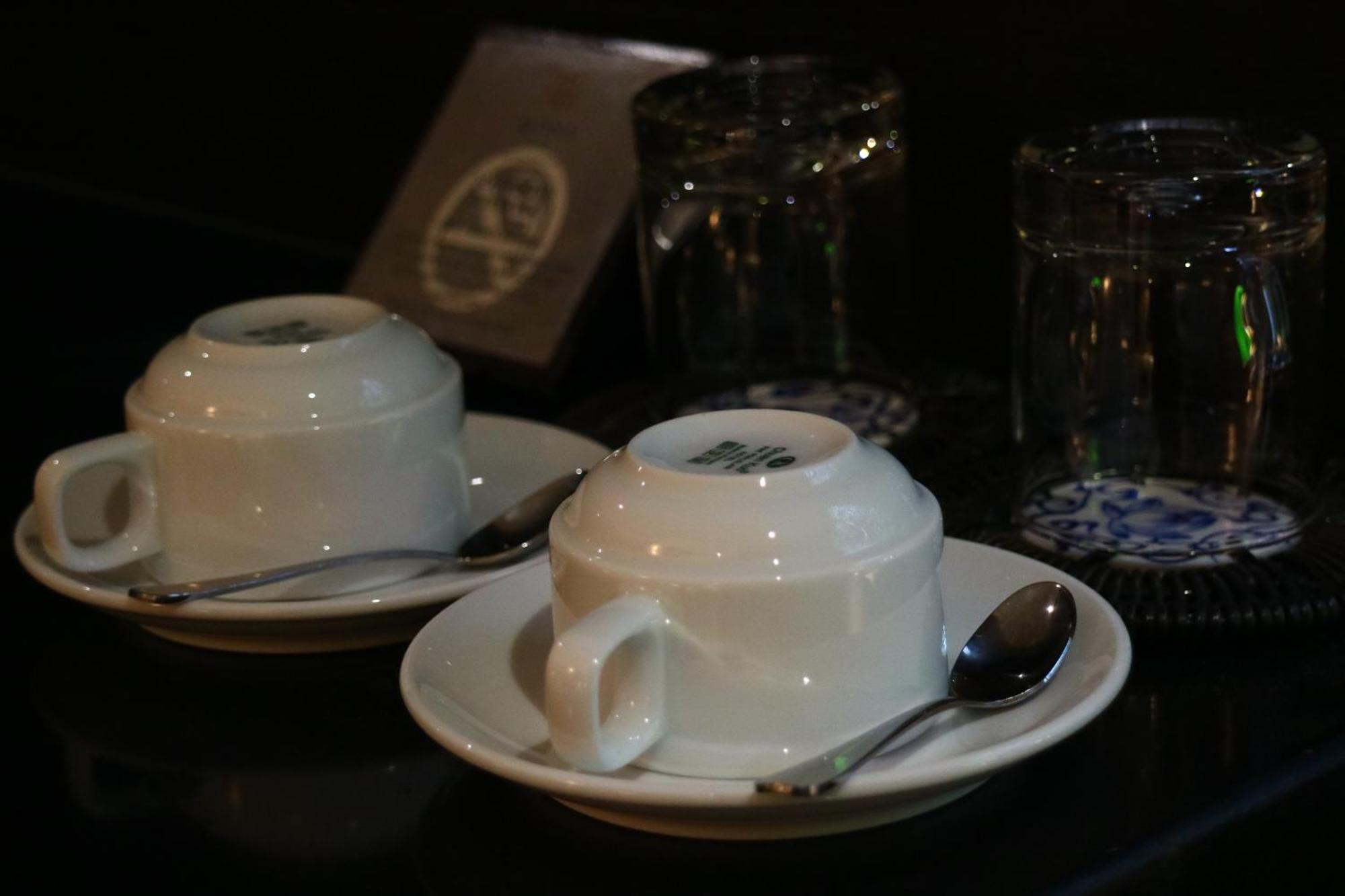 Aliana Boutique Sapa Hotel & Spa Экстерьер фото