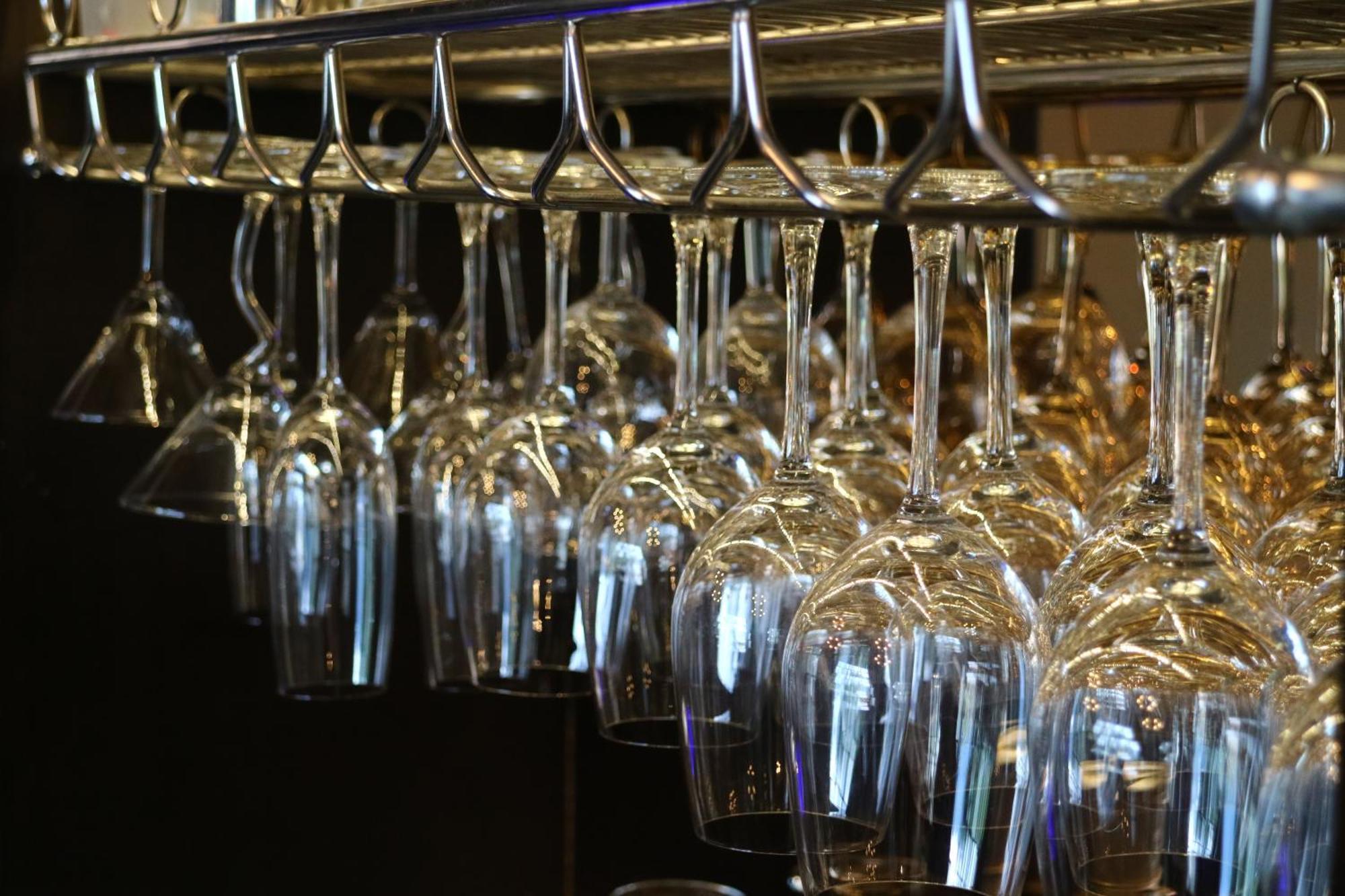 Aliana Boutique Sapa Hotel & Spa Экстерьер фото